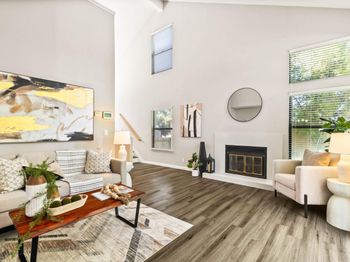 2487 Rebecca Lynn Way