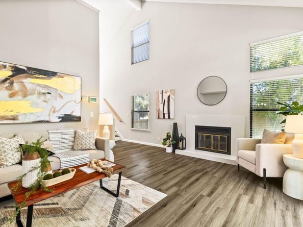 2487 Rebecca Lynn Way, Santa Clara CA 95050