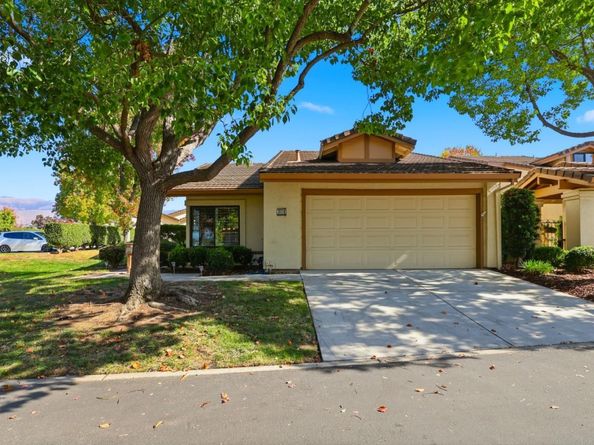 3120 Lake Trasimeno Drive, San Jose CA 95135
