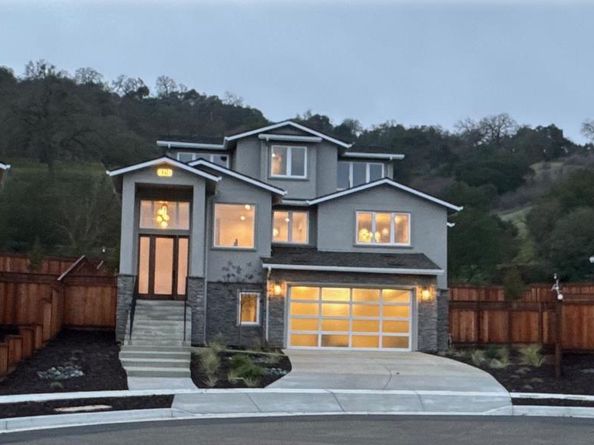 6218 Glendora Court, San Jose CA 95123