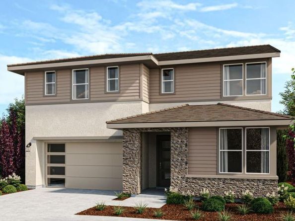 4029 Quinn Road, Dublin CA 94568