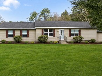 26 Brooks Village Rd