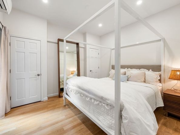 18 Melrose St 1, Boston MA 02116