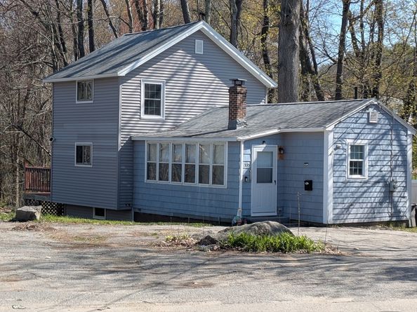 335 West St, Gardner MA 01440