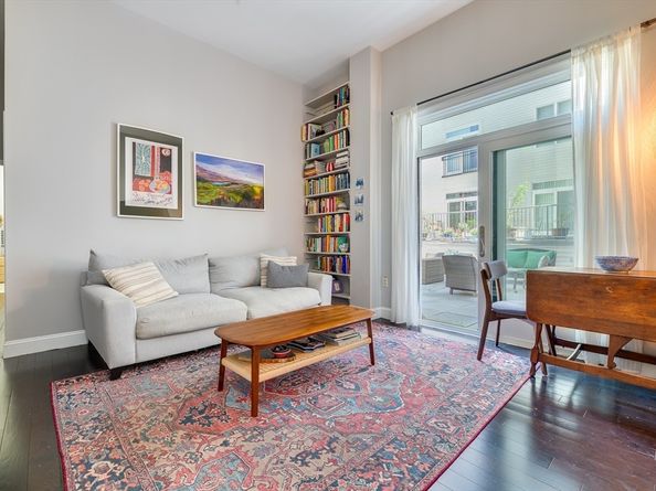 1721 Washington St 201, Boston MA 02118
