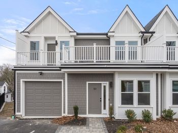 54 Indiana Terrace