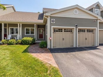 32 Old Framingham Rd