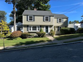 36 Pine Hill Circle