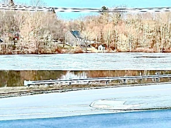42 Maple, Spencer MA 01562