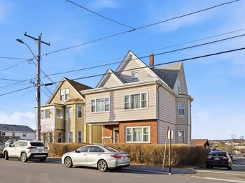 261-263 Proctor Ave
