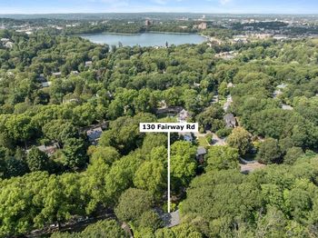 130 Fairway Rd