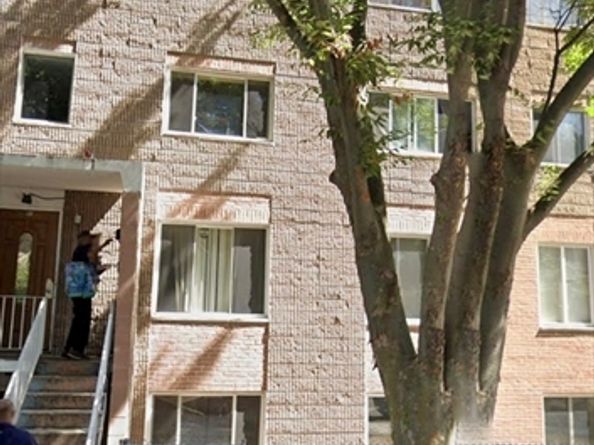 85 Munroe St, Boston MA 02119