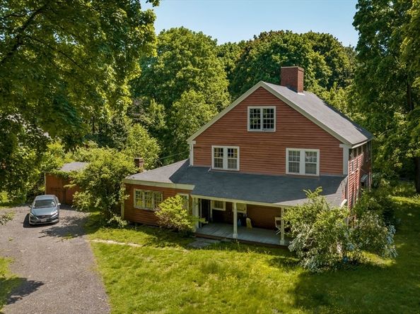 584 Woburn, Wilmington MA 01887