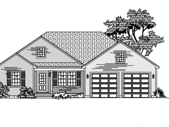 457 Patriot, Templeton MA 01436