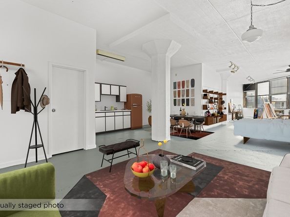 1 Fitchburg St C303, Somerville MA 02143