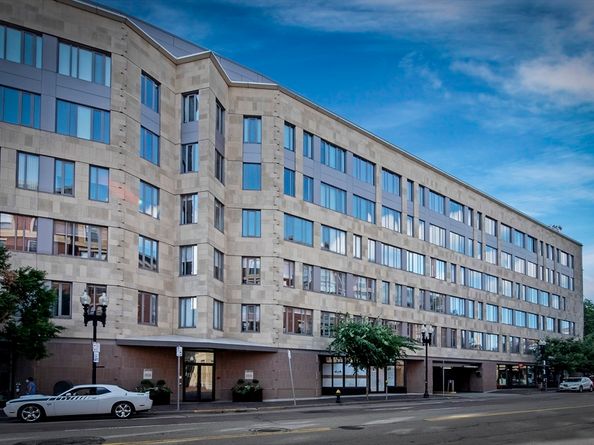 1313 Washington St L67, Boston MA 02118