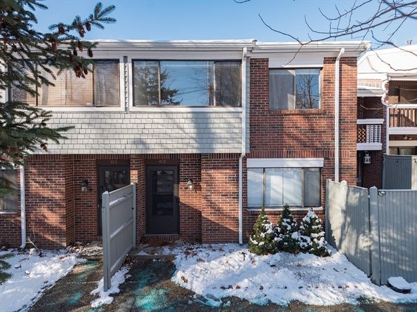 468 Island St 468, Stoughton MA 02072