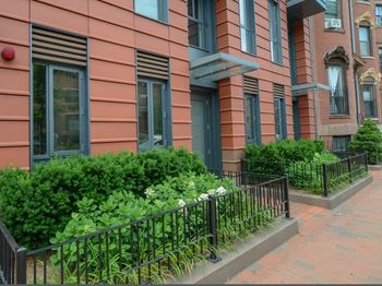 691 Massachusetts Ave