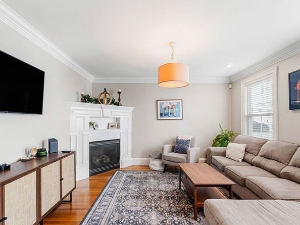 51-53 Story St 1, Boston MA 02127