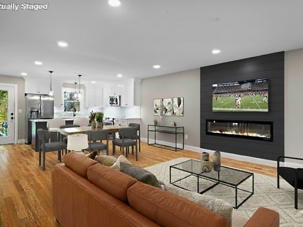 9 Acton Rd 10, Chelmsford MA 01824