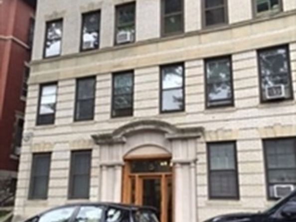 5 Braemore Road 10, Boston MA 02135