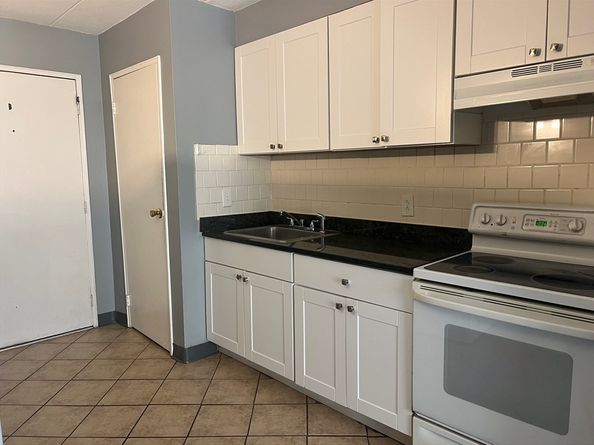 126 Beaver St B121, Framingham MA 01702