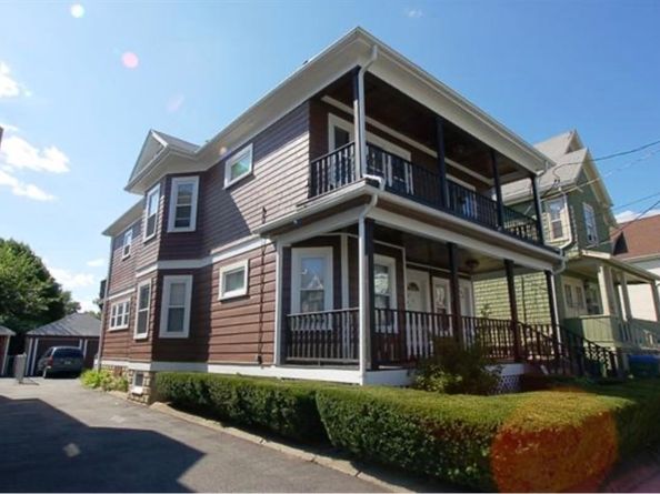 66 Almont St, Medford MA 02155