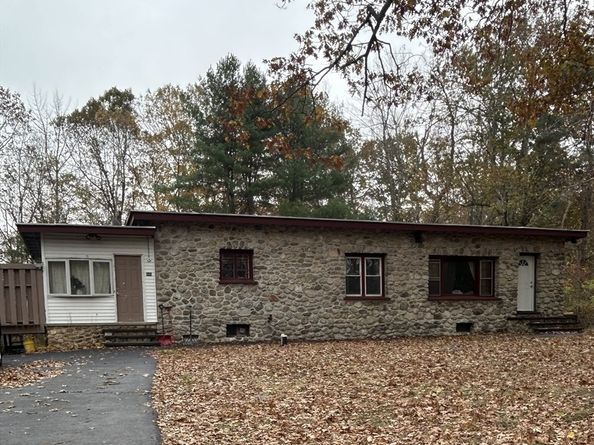 845 Stafford St, Leicester MA 01542