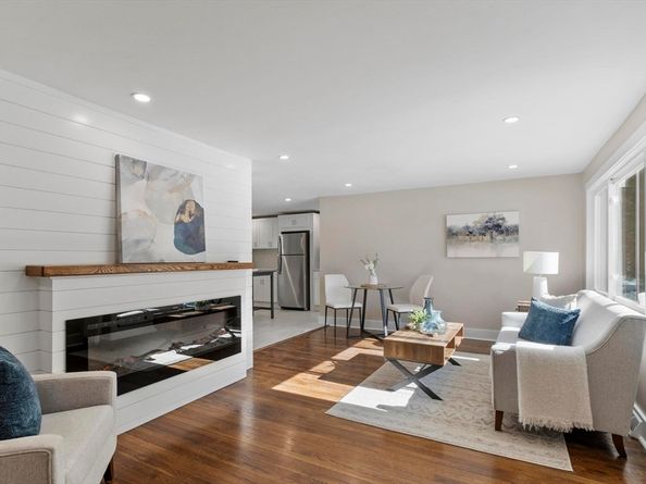 68 East St, Hanover MA 02339