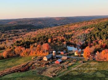 233 Ragged Hill Road