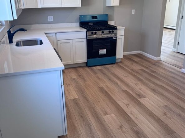 1099 River St 3, Boston MA 02136