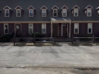 139 Wellman Ave