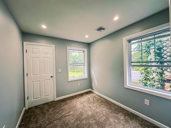 14 Hillside Rd
