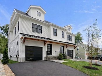 71 Cloverdale