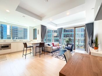 133 Seaport Blvd