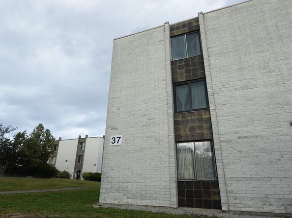 37 Skyline Dr 11, Braintree MA 02184