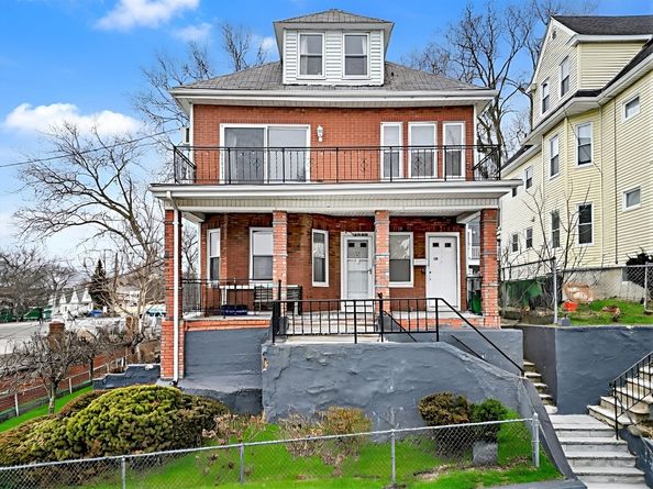 6-8 Irma Avenue, Watertown MA 02472