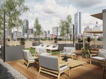 1395 Washington Street