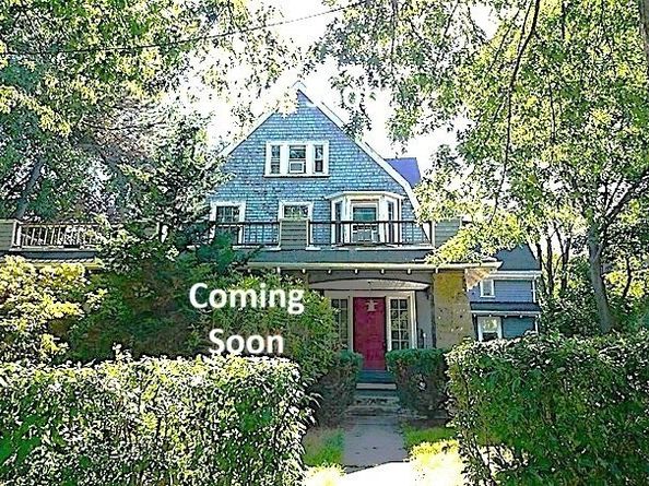 155 Kilsyth Rd, Boston MA 02135
