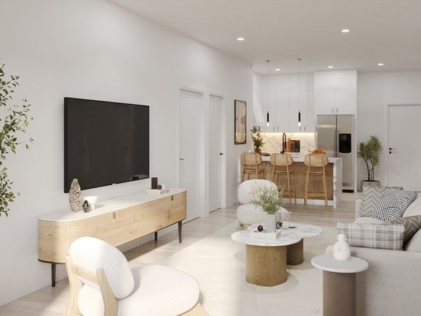 84 Prospect St 302, Somerville MA 02143