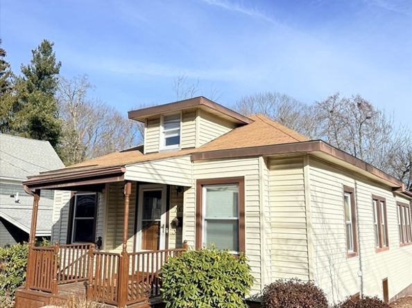 158 Union St, Randolph MA 02368