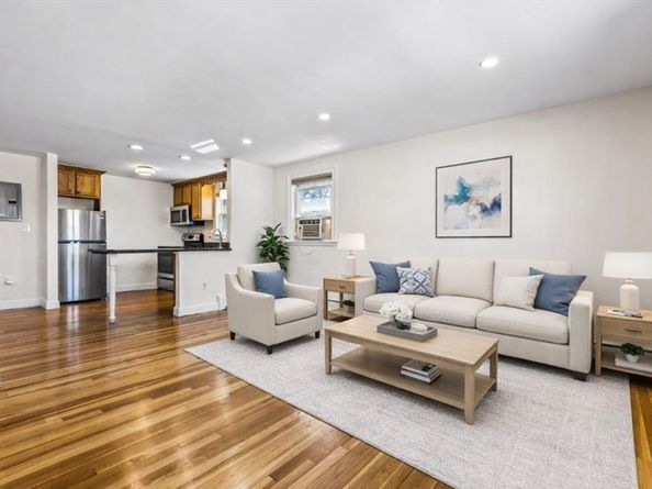 24 Denny St 6, Boston MA 02125