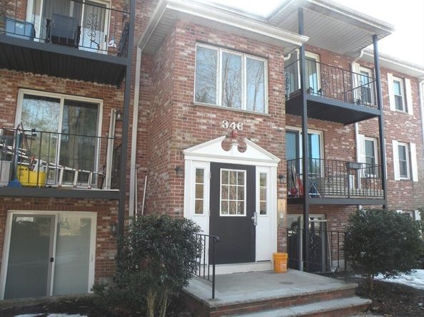 346 Neponset Street F, Canton MA 02021