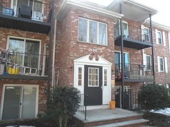 346 Neponset Street