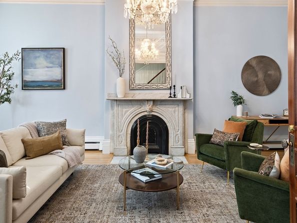 501 Shawmut Ave 2, Boston MA 02118