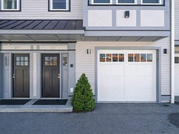 49-51D Coffey Street 51C, Boston MA 02122