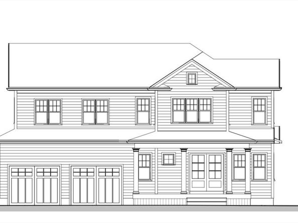 430 Hatherly Rd Exhibit “B”, Scituate MA 02066