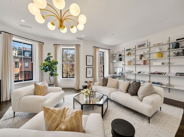 30 Concord Sq 2, Boston MA 02118