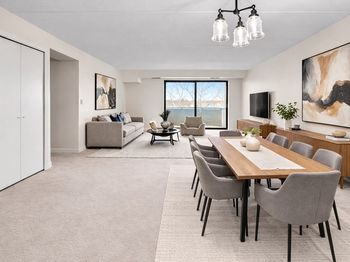 2500 Mystic Valley Pkwy