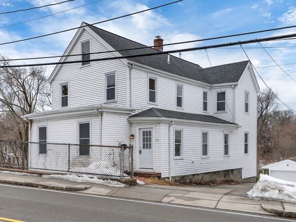 73 Walnut St, Dedham MA 02026